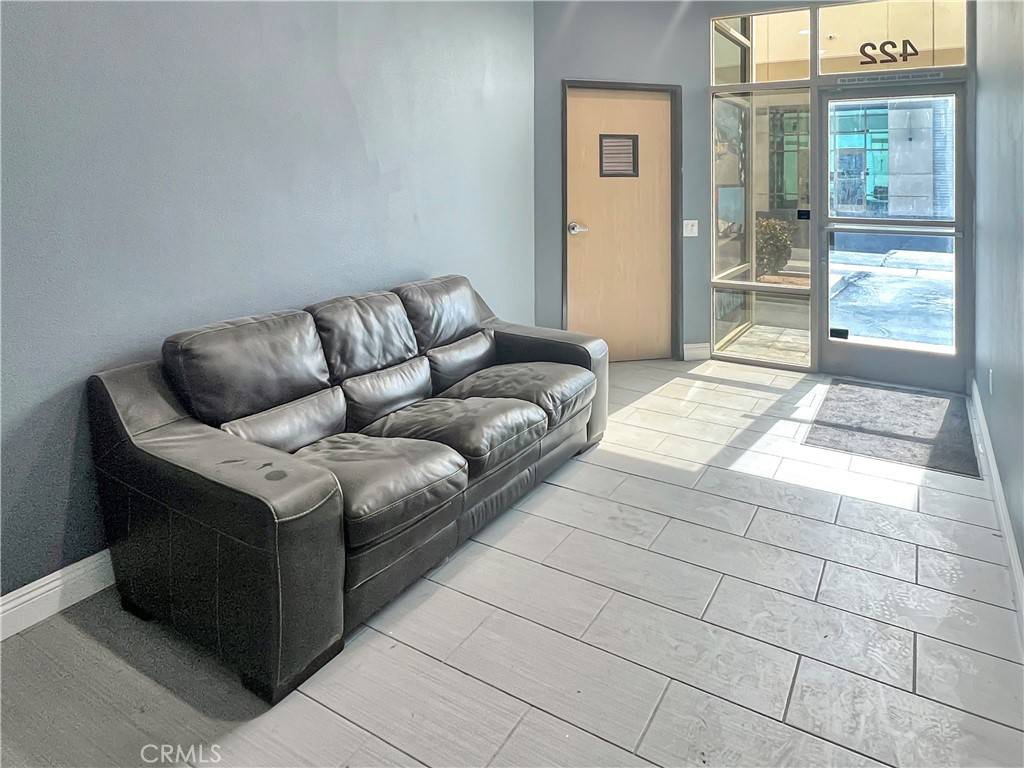 Victorville, CA 92395,12180 Ridgecrest RD #422
