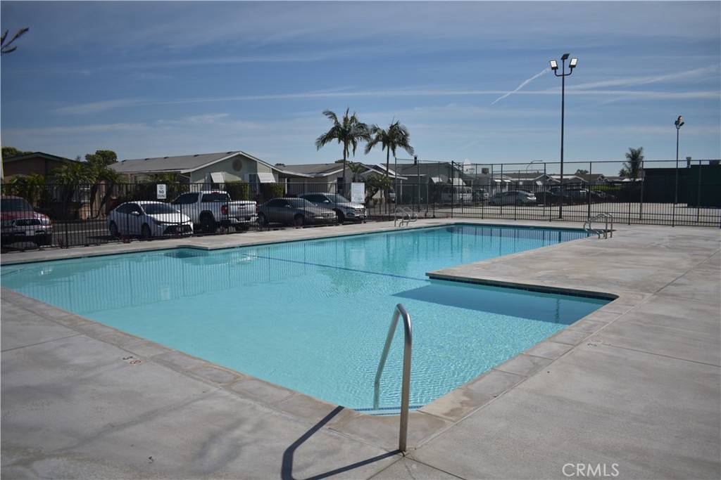 Cypress, CA 90630,9080 Bloomfield Ave #223