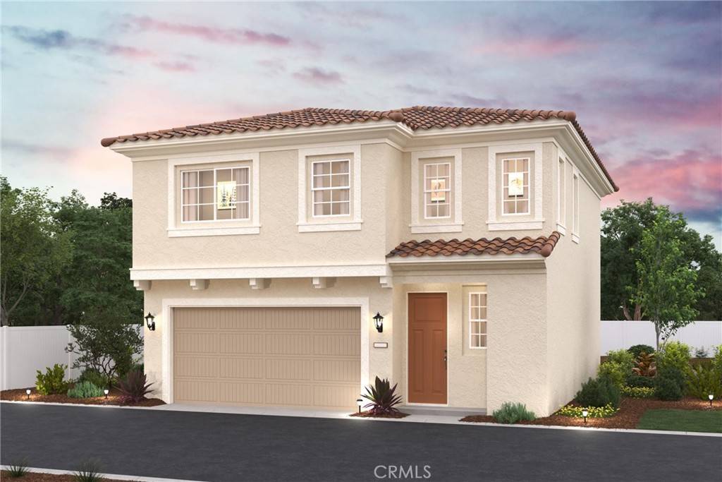 Upland, CA 91786,418 Meyer PL