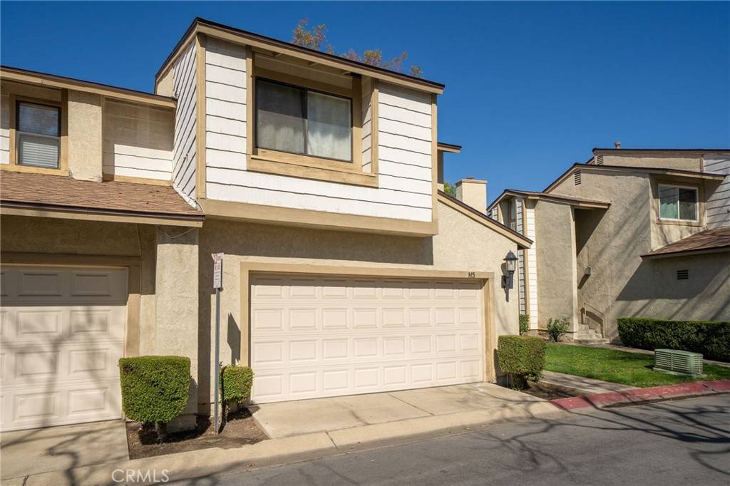 Ontario, CA 91762,1031 S Palmetto AVE #M5