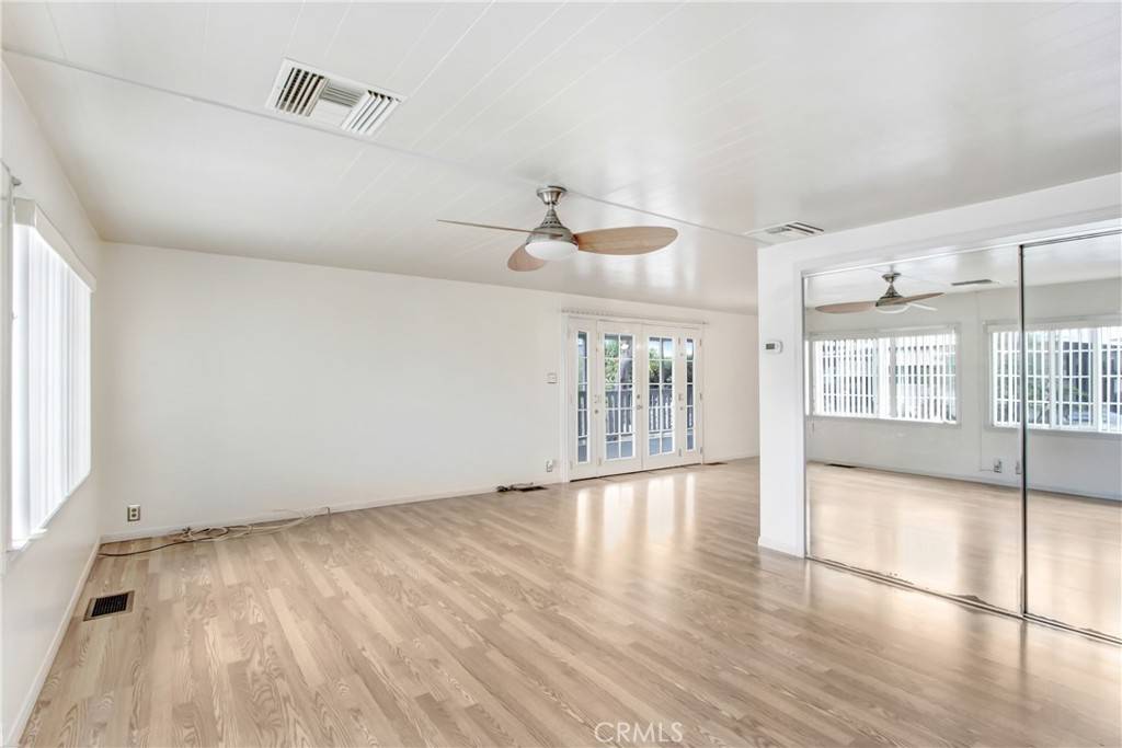 La Verne, CA 91750,3530 Damien AVE #132
