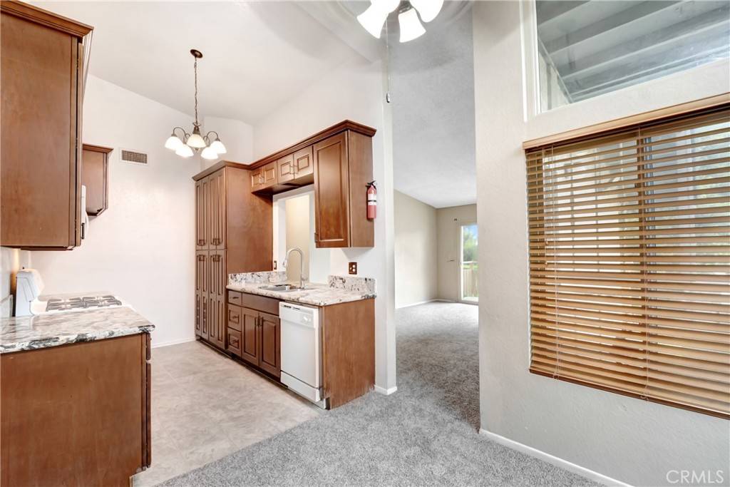 Colton, CA 92324,1800 E Old Ranch RD #160