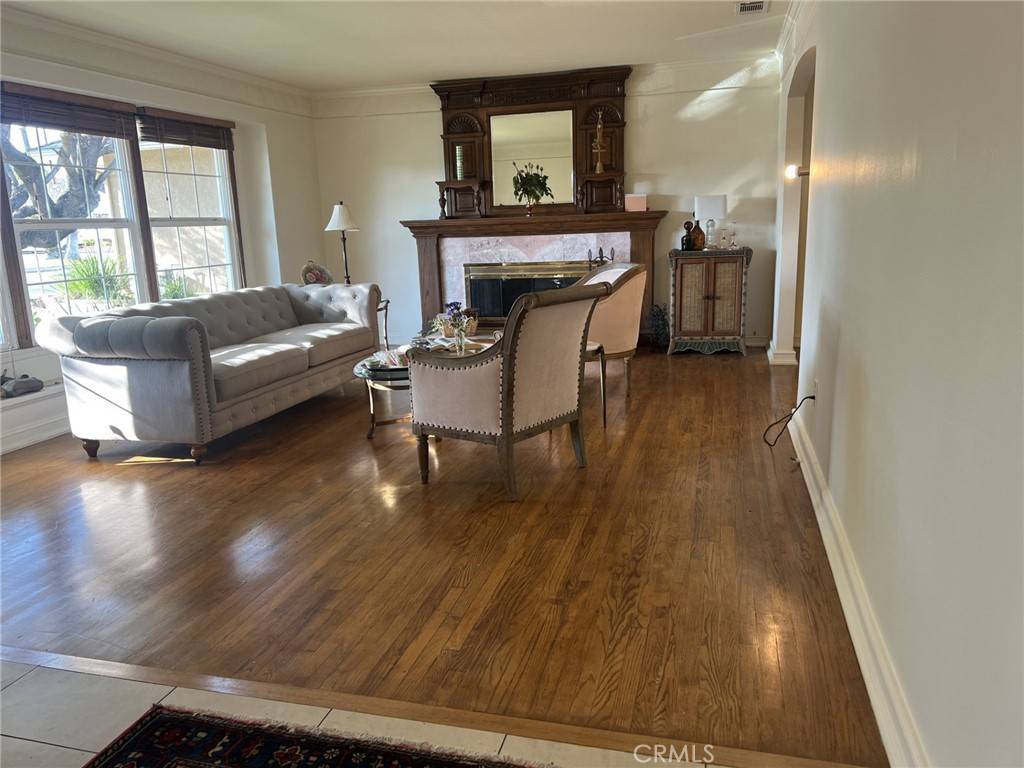 La Mirada, CA 90638,13232 Lorca RD