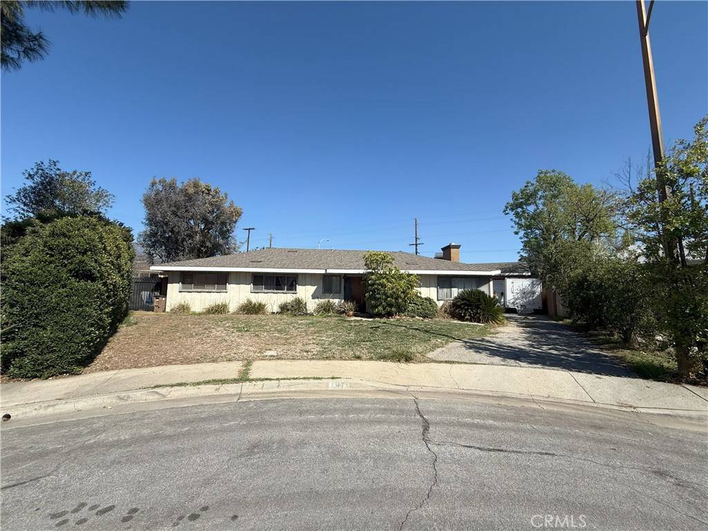 Claremont, CA 91711,1113 Iowa CT