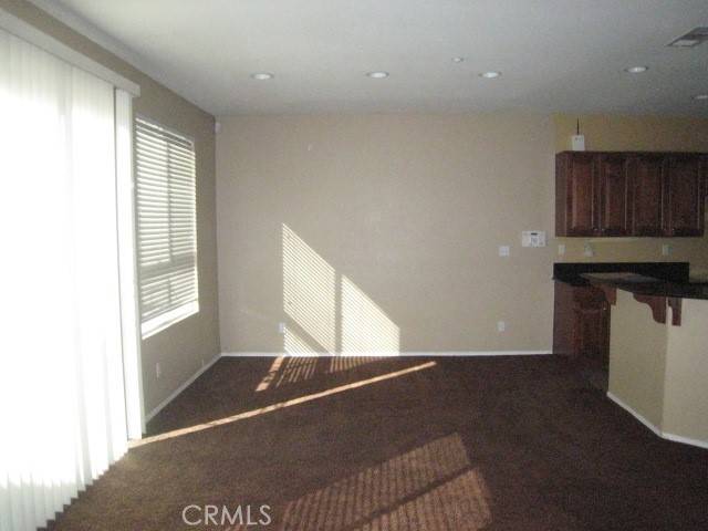 Rancho Cucamonga, CA 91739,7161 East AVE #39