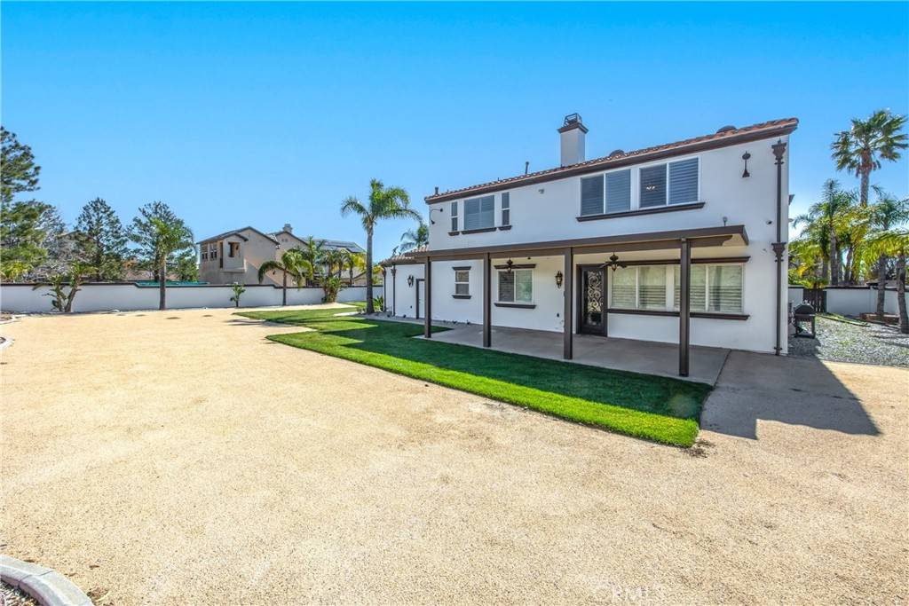 Rancho Cucamonga, CA 91739,12794 Windstar DR