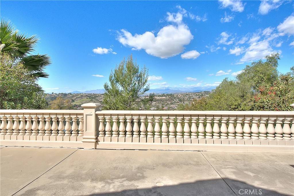 Diamond Bar, CA 91765,3031 Steeplechase LN