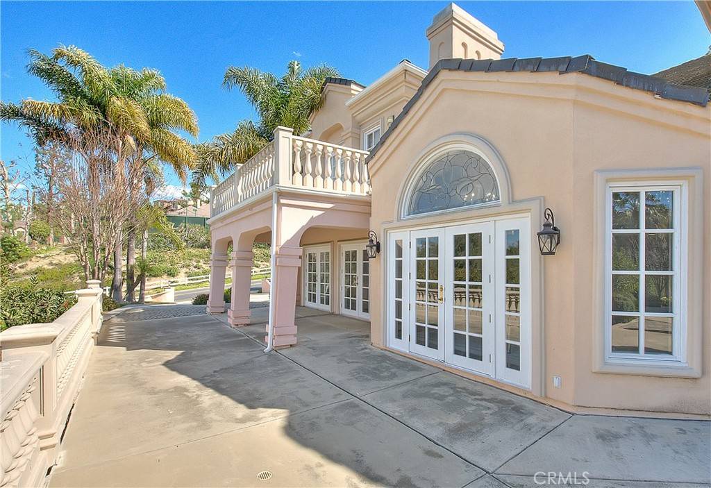 Diamond Bar, CA 91765,3031 Steeplechase LN