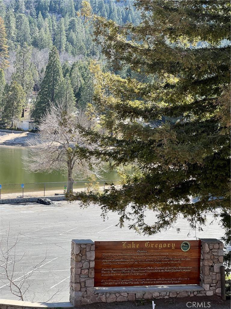 Crestline, CA 92325,370 Weisshorn DR