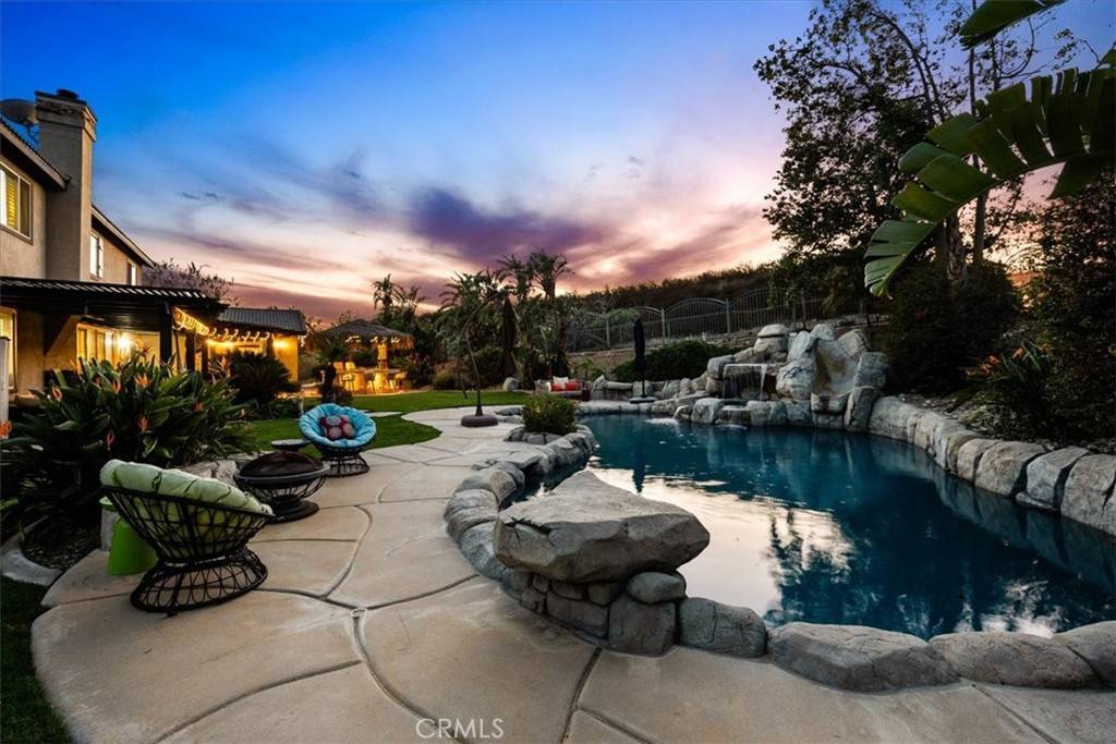 Rancho Cucamonga, CA 91739,12590 Arena DR