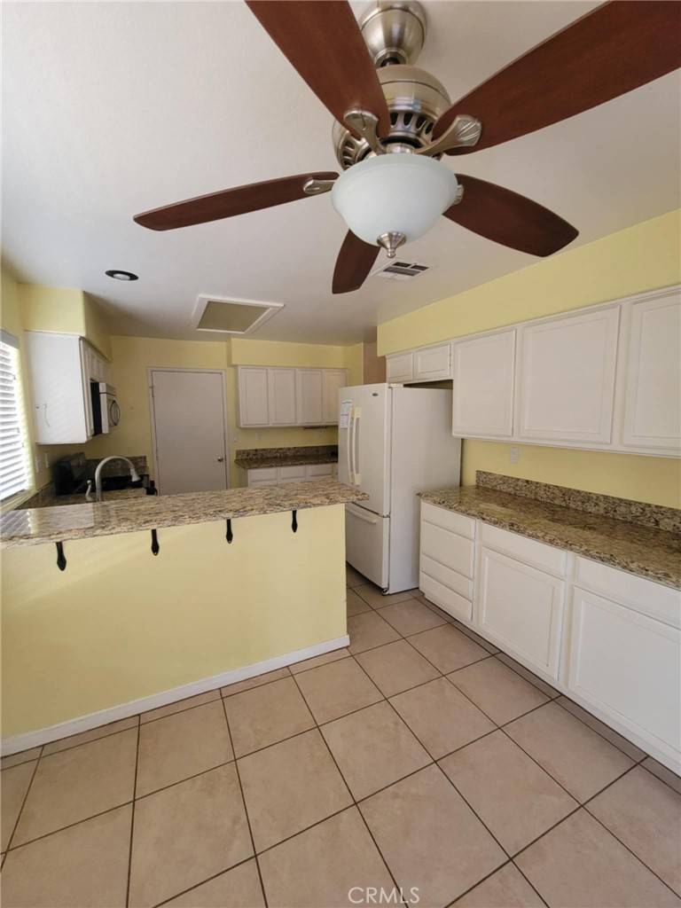 Blythe, CA 92225,441 River Valley AVE