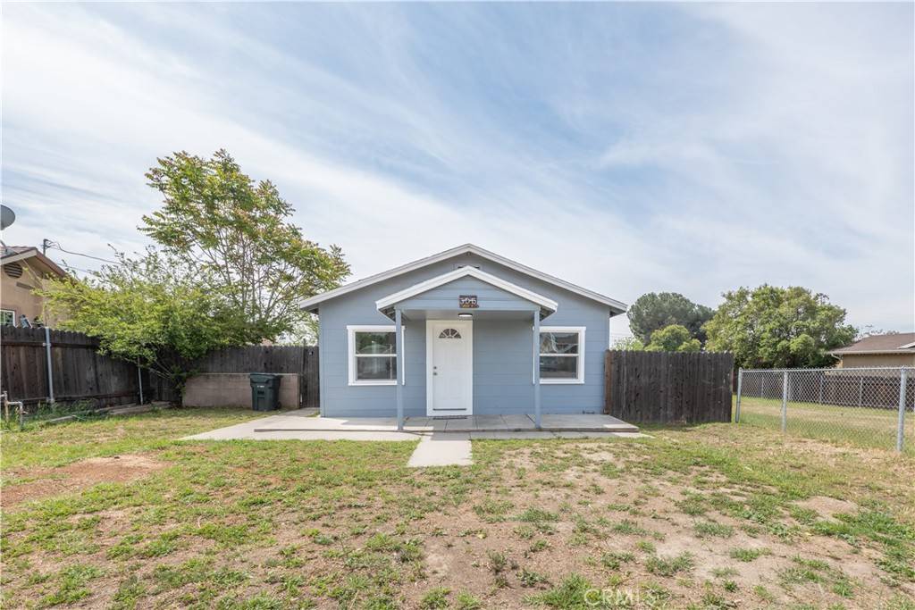 Yucaipa, CA 92399,34945 Avenue B