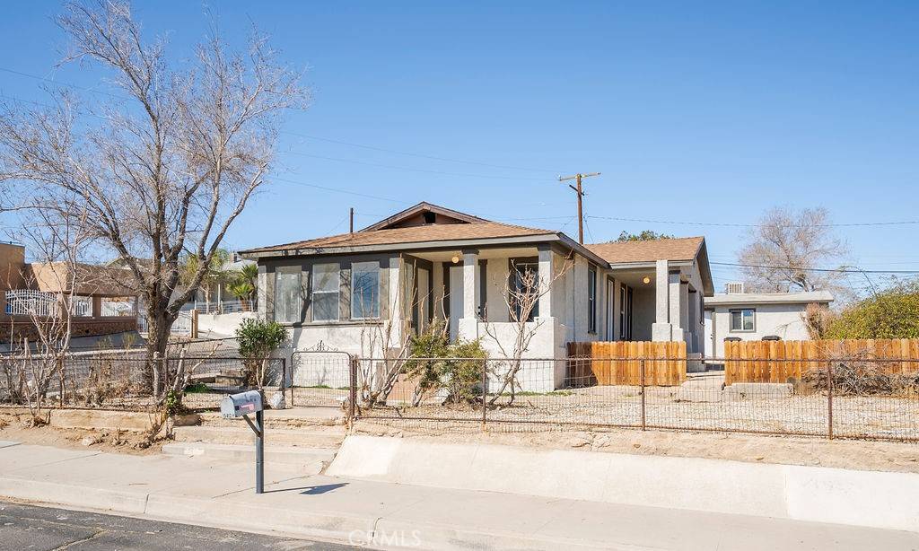Victorville, CA 92395,15412 6th ST