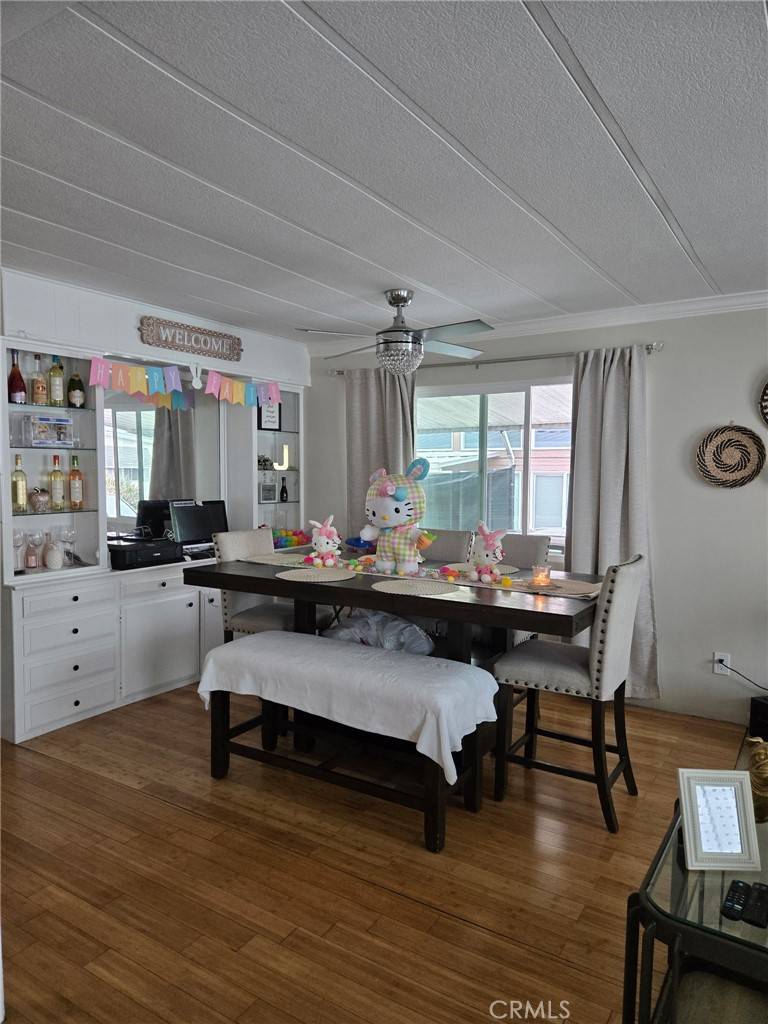 West Covina, CA 91792,3033 E Valley #74