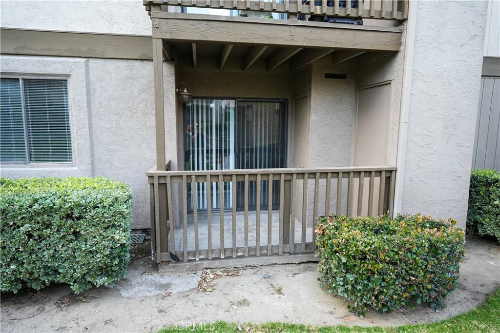 San Bernardino, CA 92407,1265 Kendall DR #811
