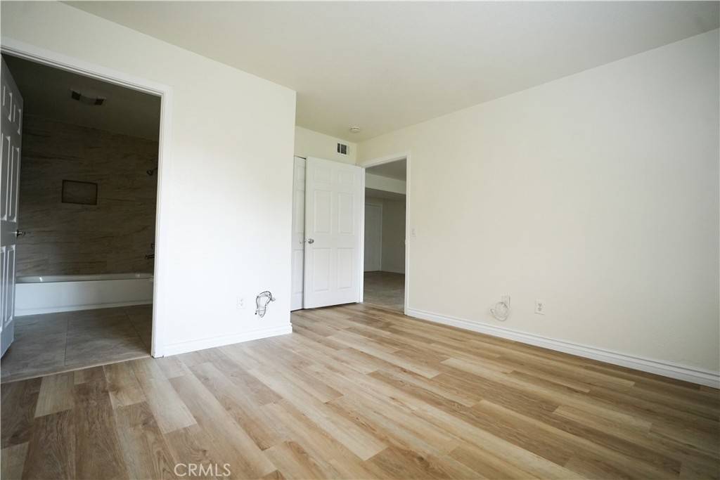 San Bernardino, CA 92407,1265 Kendall DR #811