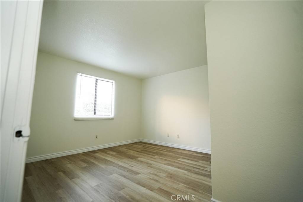 San Bernardino, CA 92407,1265 Kendall DR #811
