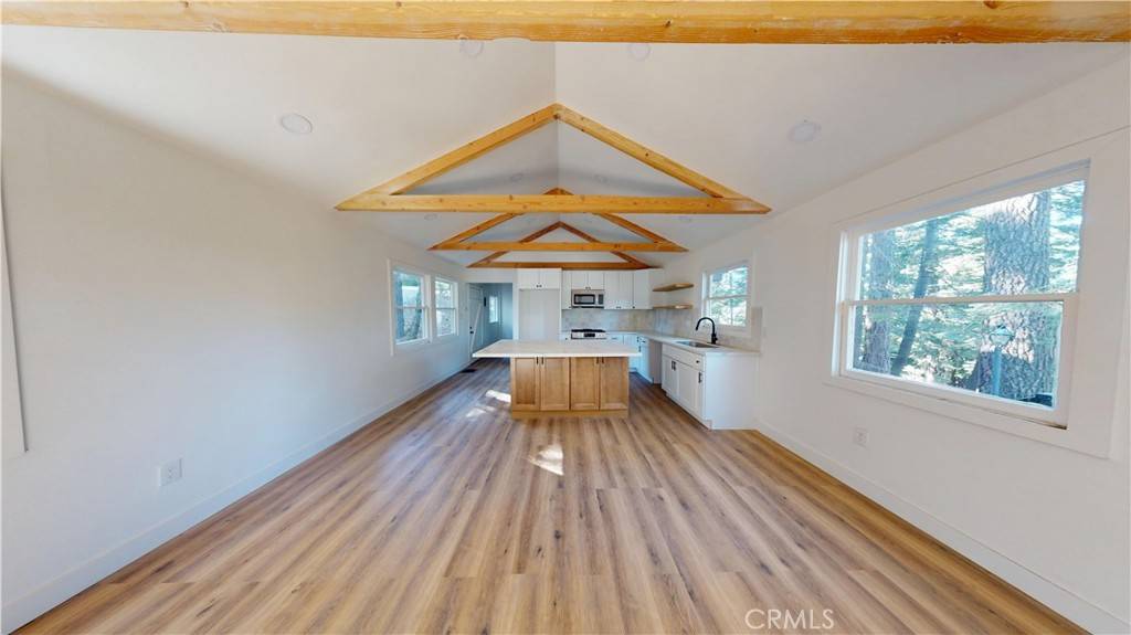 28487 Altamont CT Lake Arrowhead, CA 92352