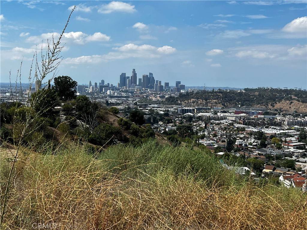 Lincoln Heights, CA 90031,617 E Avenue 28