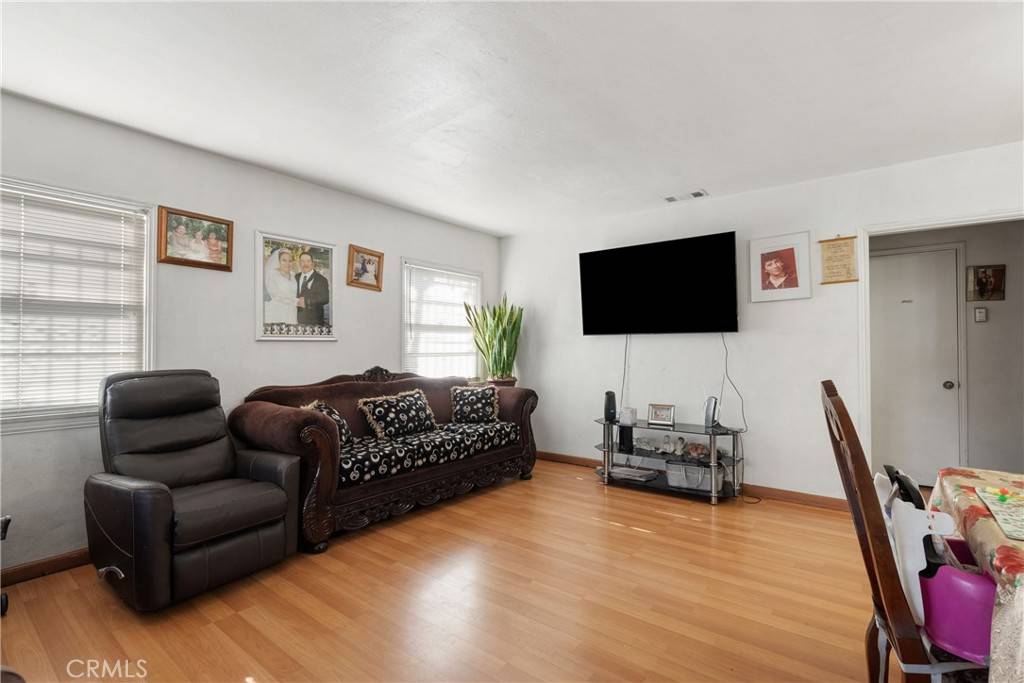Long Beach, CA 90810,2941 Adriatic AVE