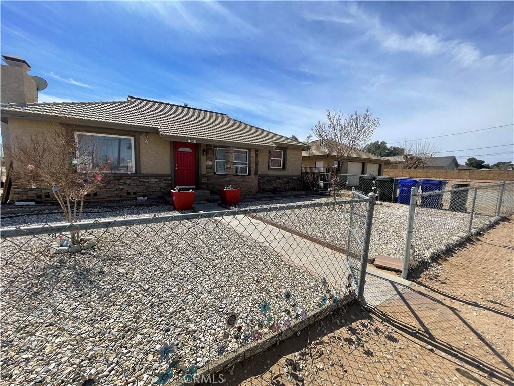 Adelanto, CA 92301,12093 Lee AVE