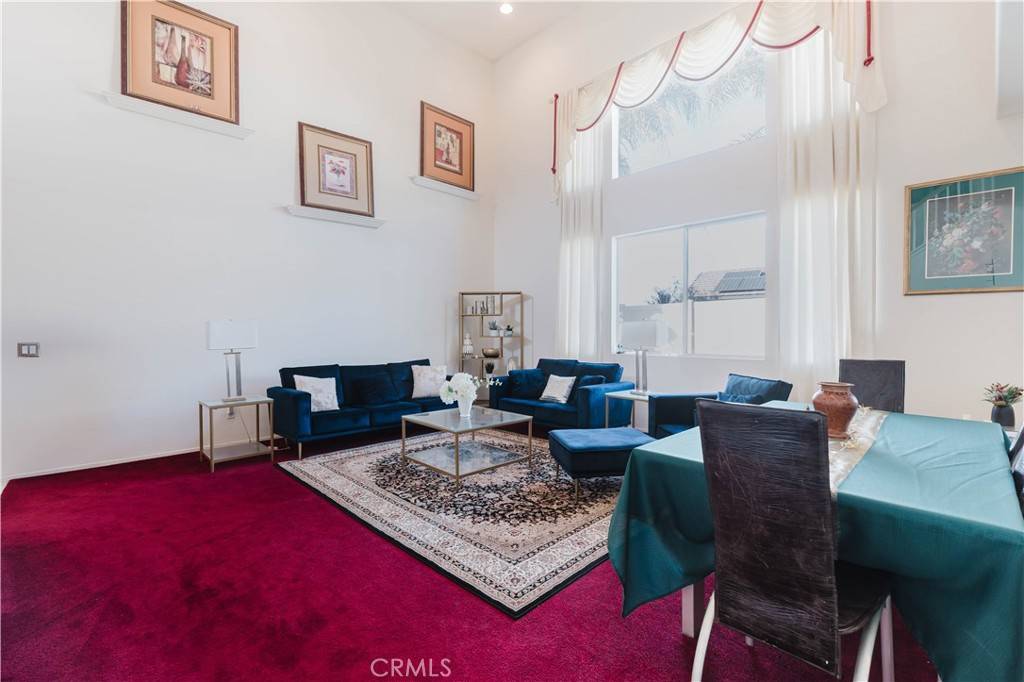 Corona, CA 92882,1177 Acapulco CIR