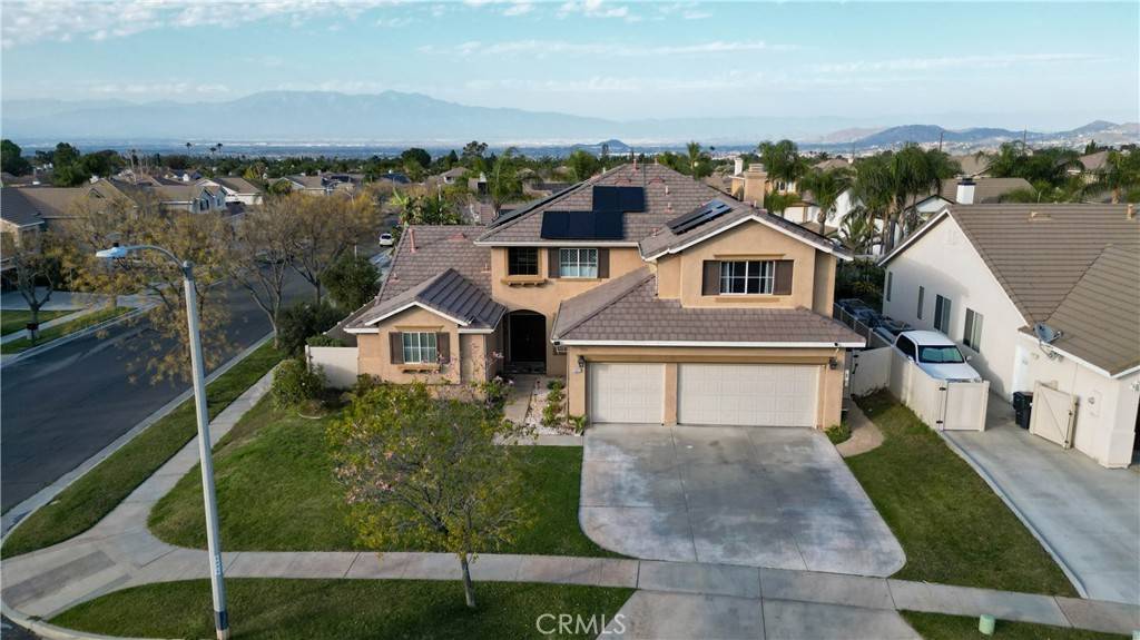 Corona, CA 92882,1177 Acapulco CIR