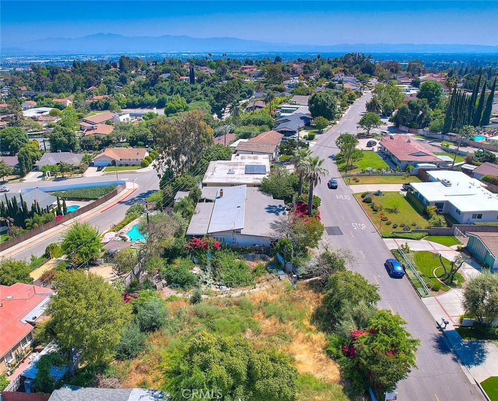 Rancho Cucamonga, CA 91730,7563 Alta Cuesta DR