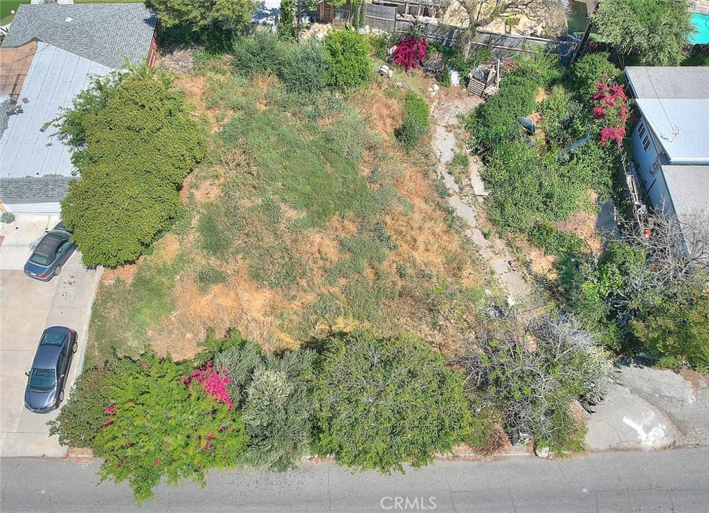Rancho Cucamonga, CA 91730,7563 Alta Cuesta DR