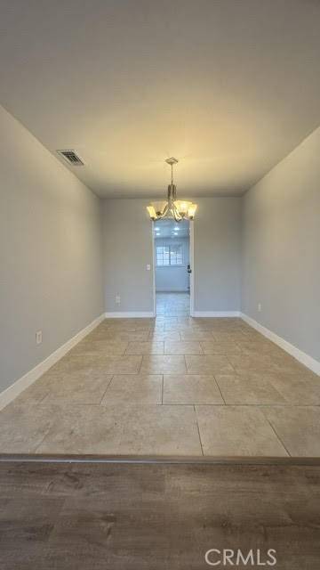 Rialto, CA 92376,716 N Brampton AVE