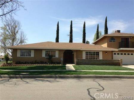 Rialto, CA 92376,716 N Brampton AVE