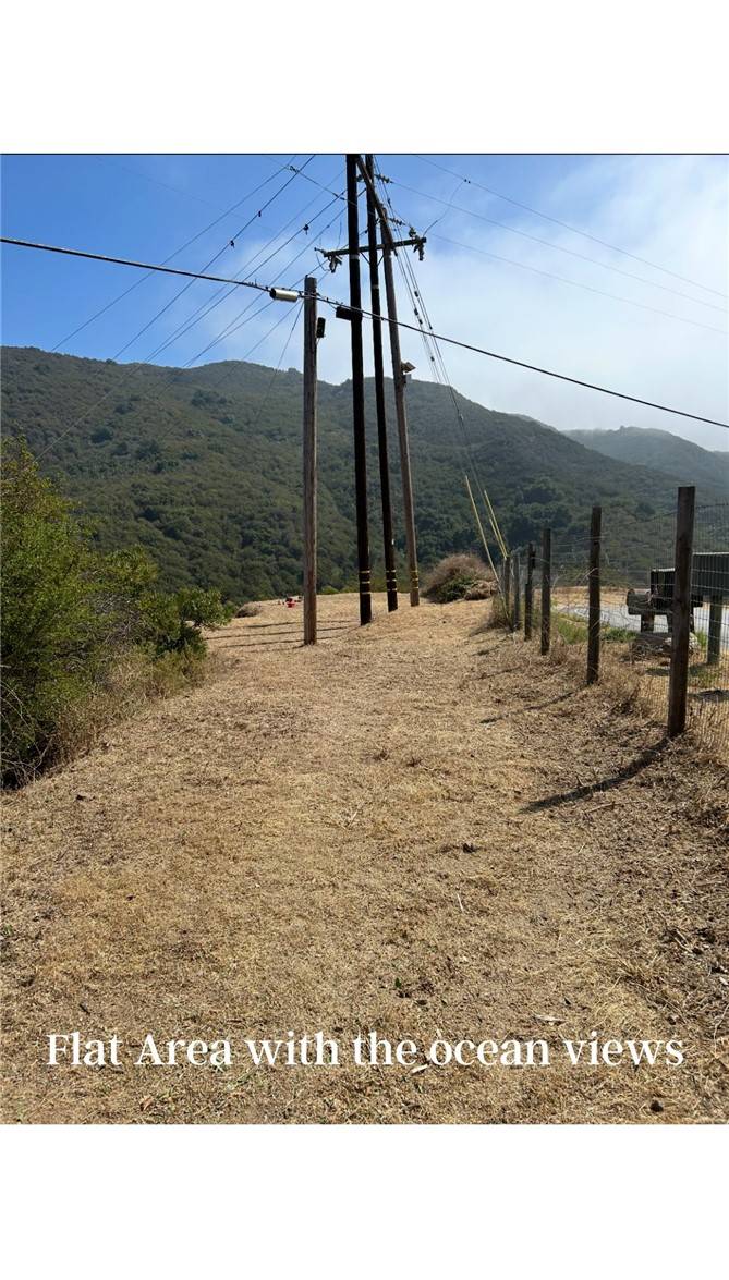 Malibu, CA 90265,3000 Las Flores Canyon Rd