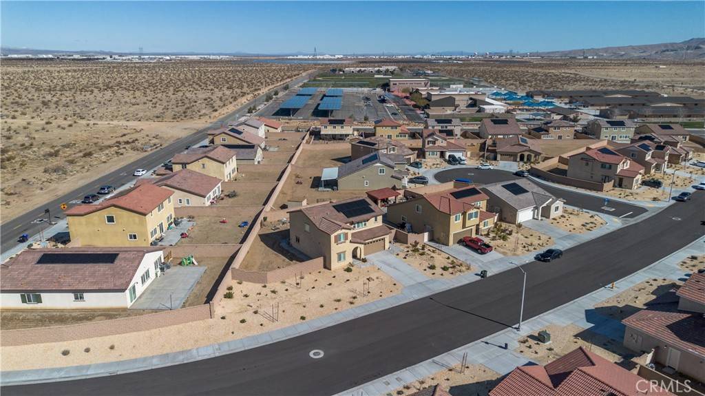 Victorville, CA 92394,13130 Santa Clara Way