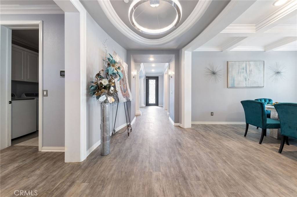 Riverside, CA 92507,20900 Center ST