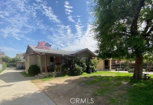 Rosemead, CA 91770,3312 Evelyn AVE