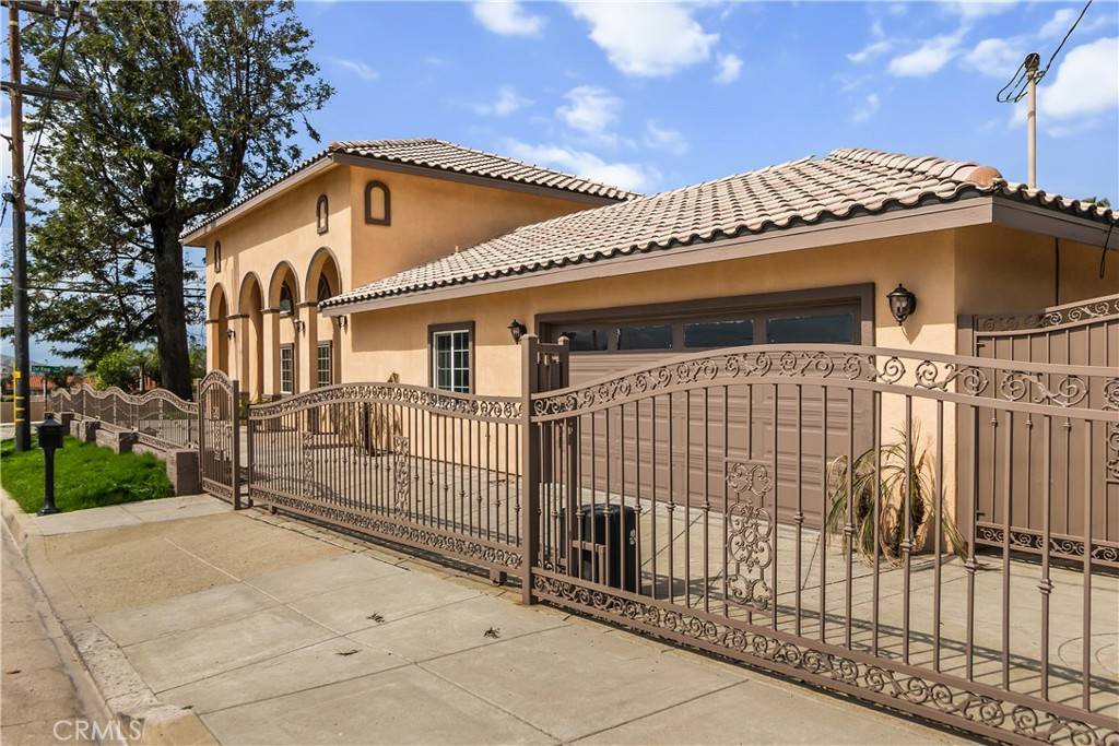 San Bernardino, CA 92404,3865 Del Rosa AVE