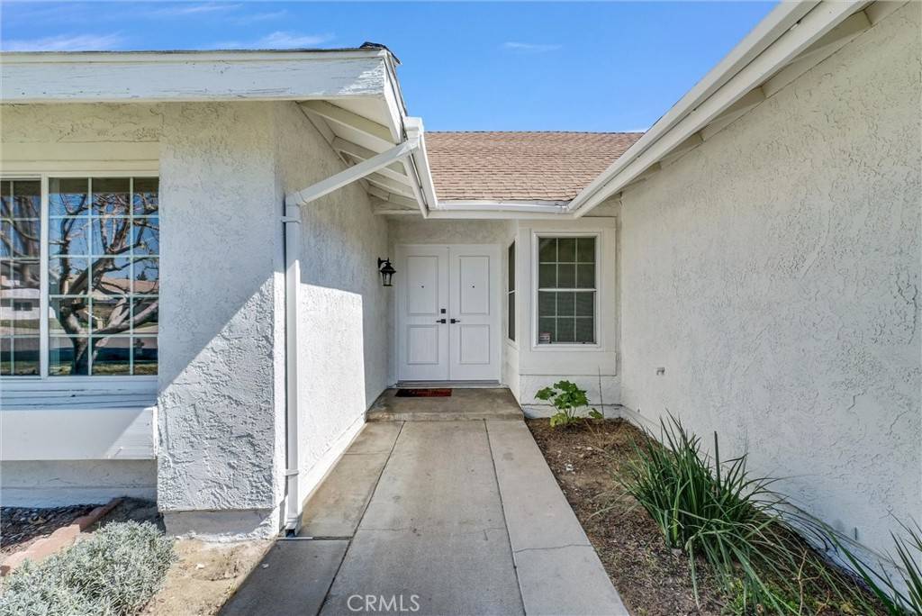 Ontario, CA 91761,2419 S Taylor PL