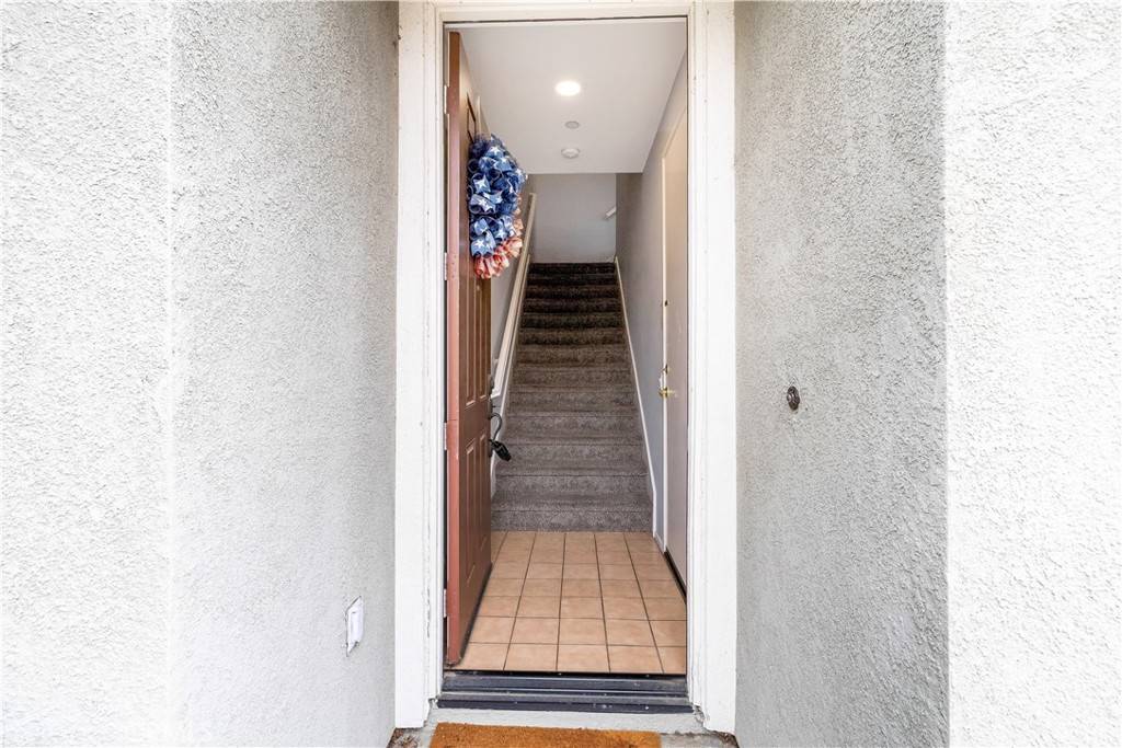 Murrieta, CA 92563,28314 Socorro ST #112