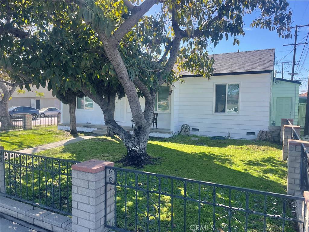 Norwalk, CA 90650,14049 Studebaker RD