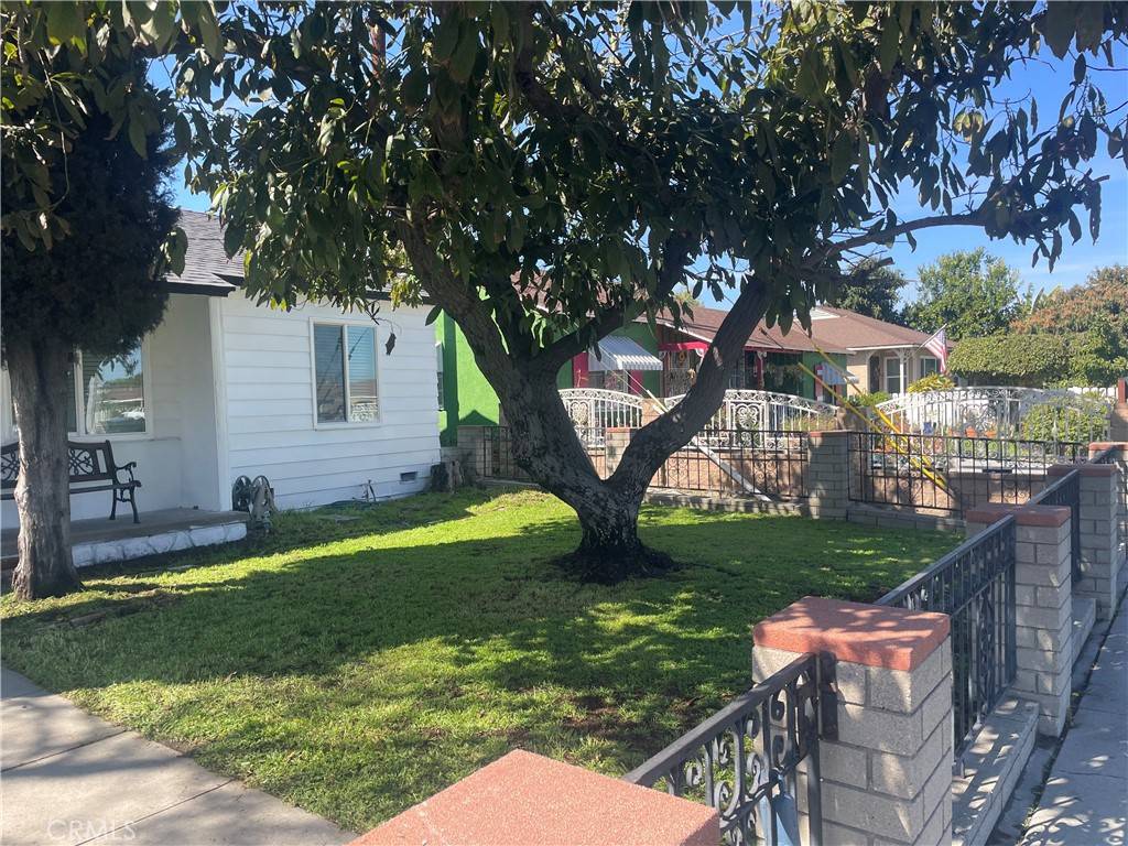 Norwalk, CA 90650,14049 Studebaker RD