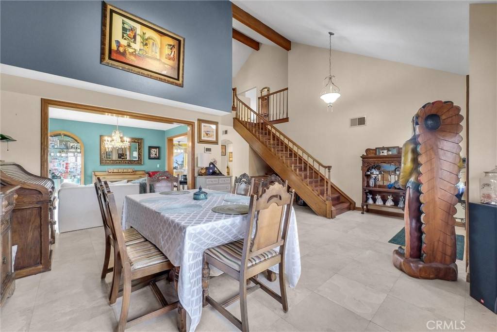 Alta Loma, CA 91701,6153 Peridot AVE