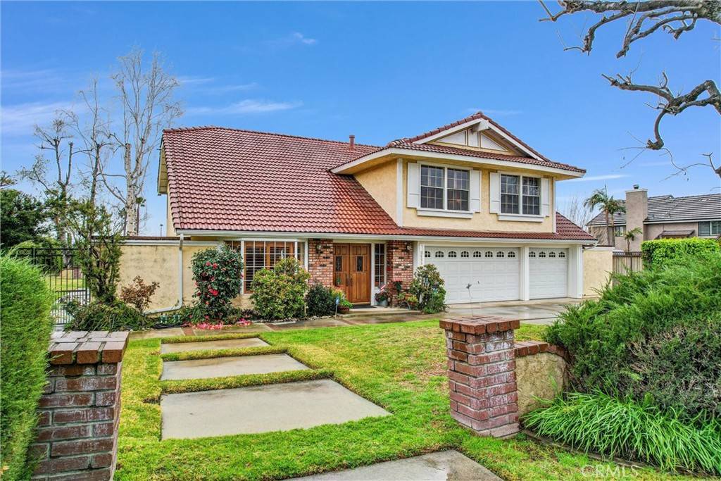 Alta Loma, CA 91701,6153 Peridot AVE