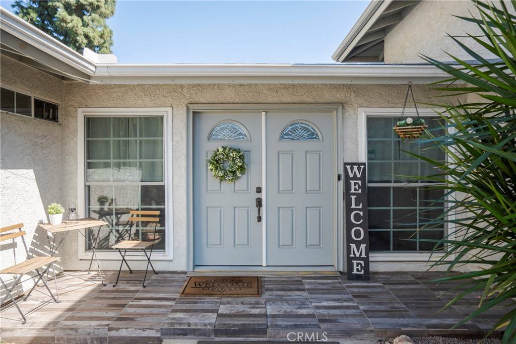 Glendora, CA 91741,814 N Westridge AVE