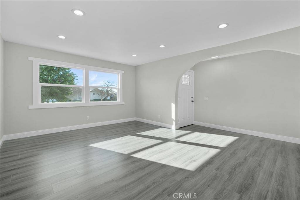 Montclair, CA 91763,5544 Caroline