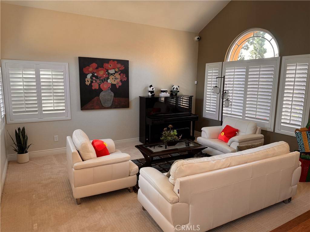 Chino Hills, CA 91709,2802 Olympic View Dr.