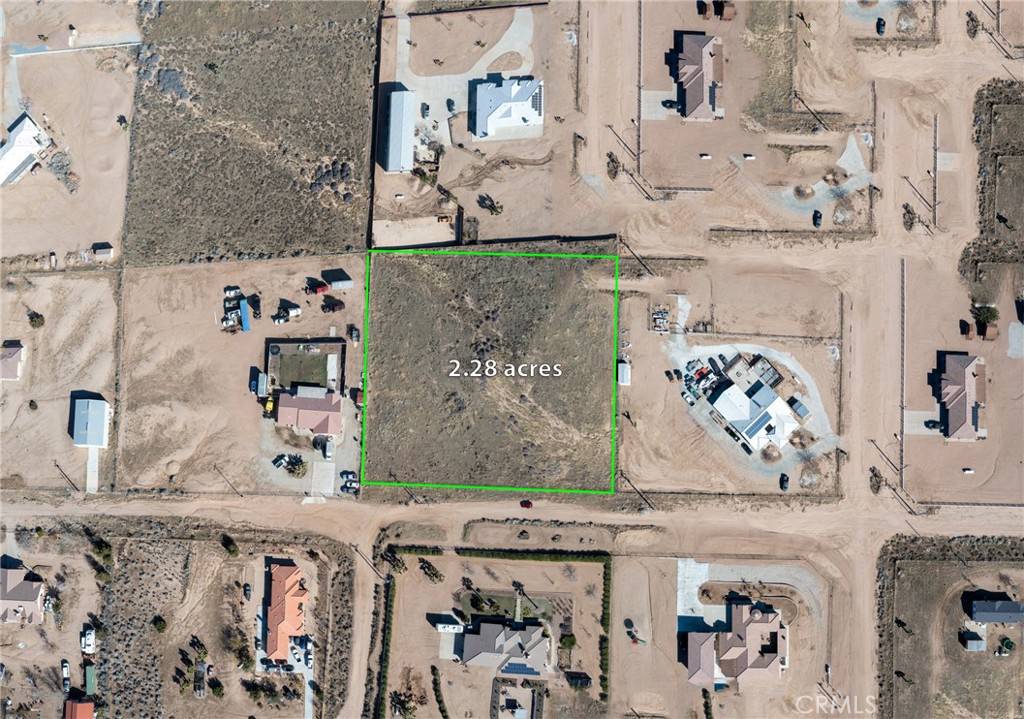Oak Hills, CA 92344,6589 Fremontia RD