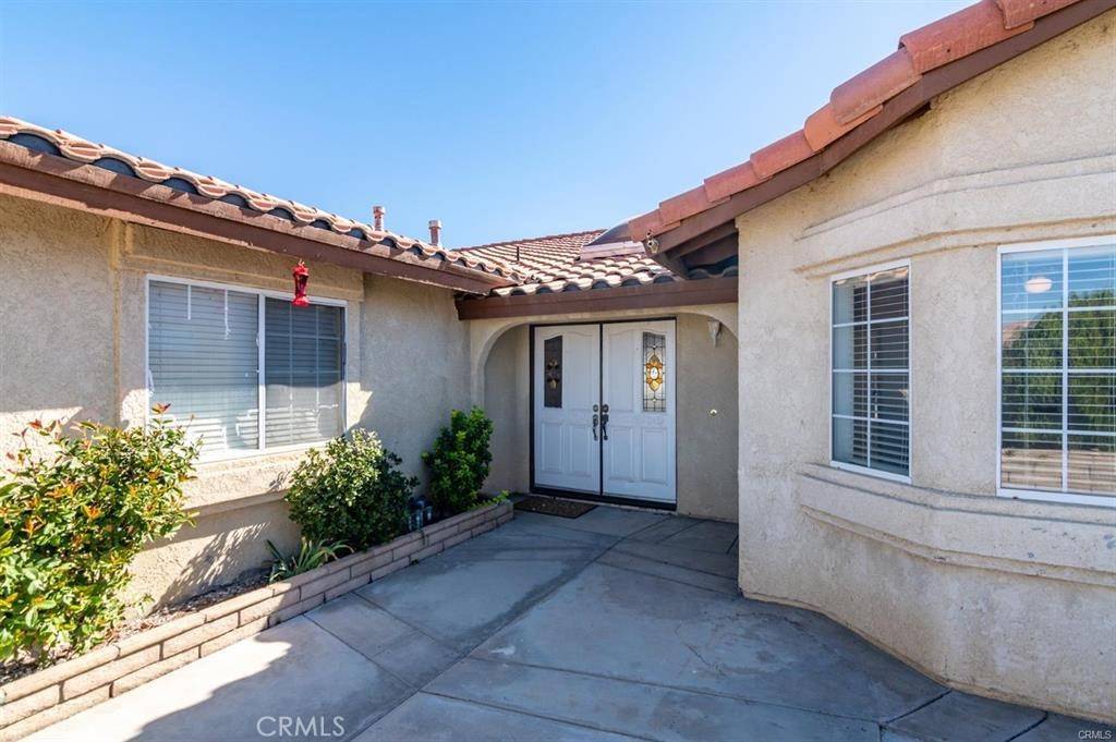 Helendale, CA 92342,26418 Blue Water RD