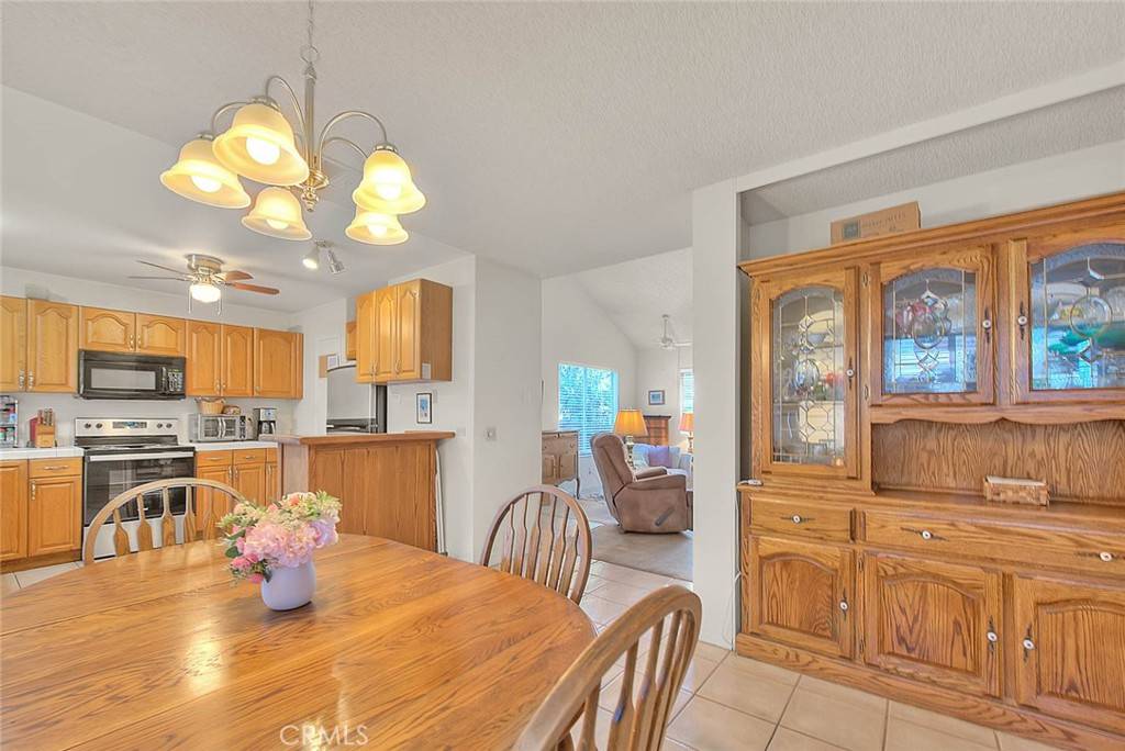 Yucaipa, CA 92399,13666 Cottonwood TRL