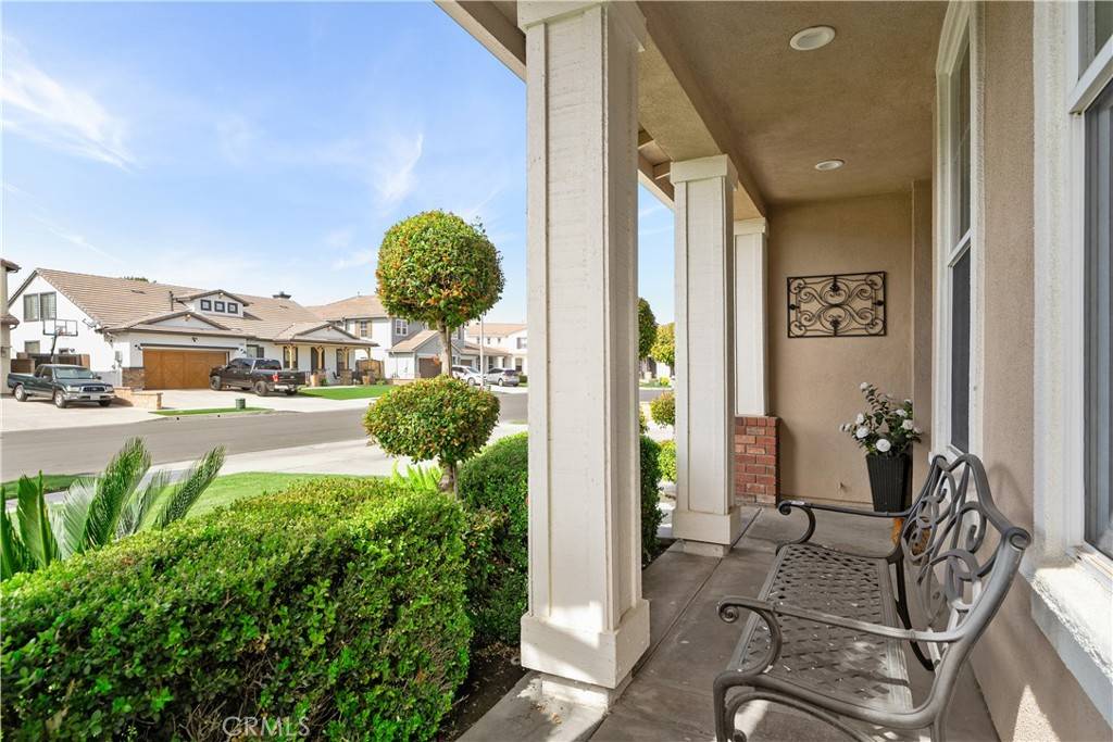 Chino, CA 91710,13337 Nellie AVE