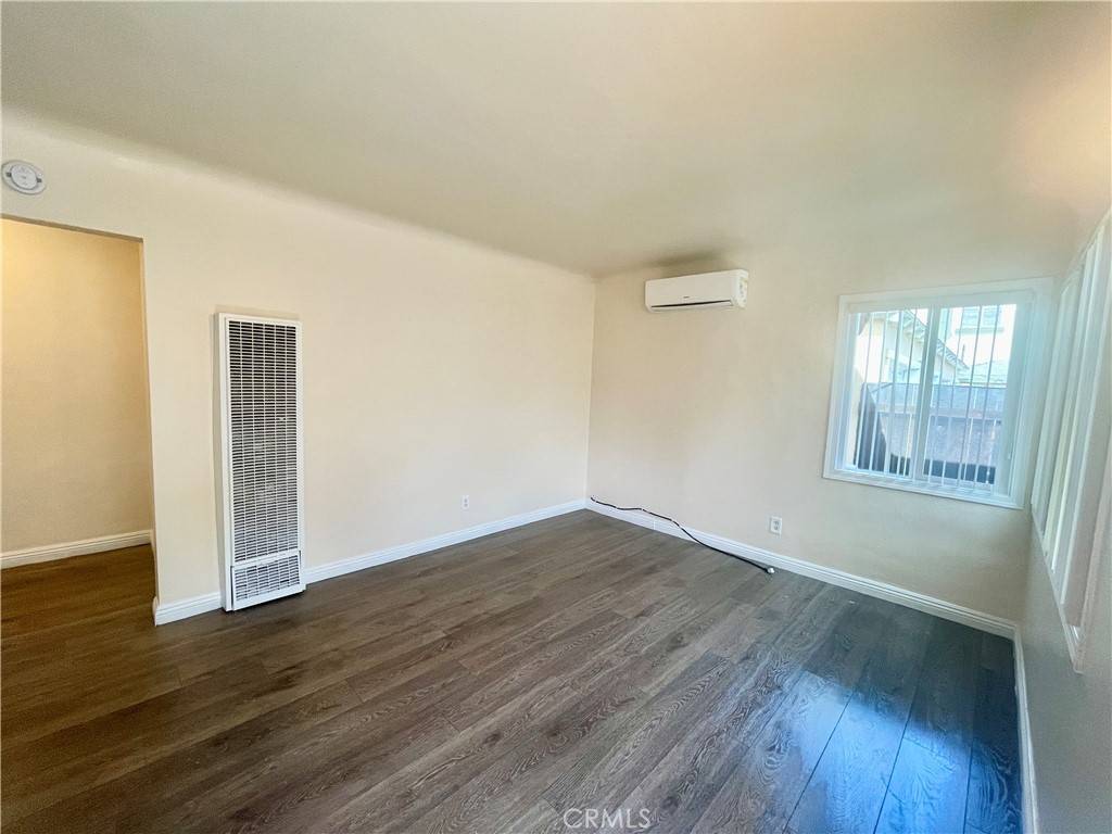 El Monte, CA 91731,11059 1/2 Walnut ST #1/2